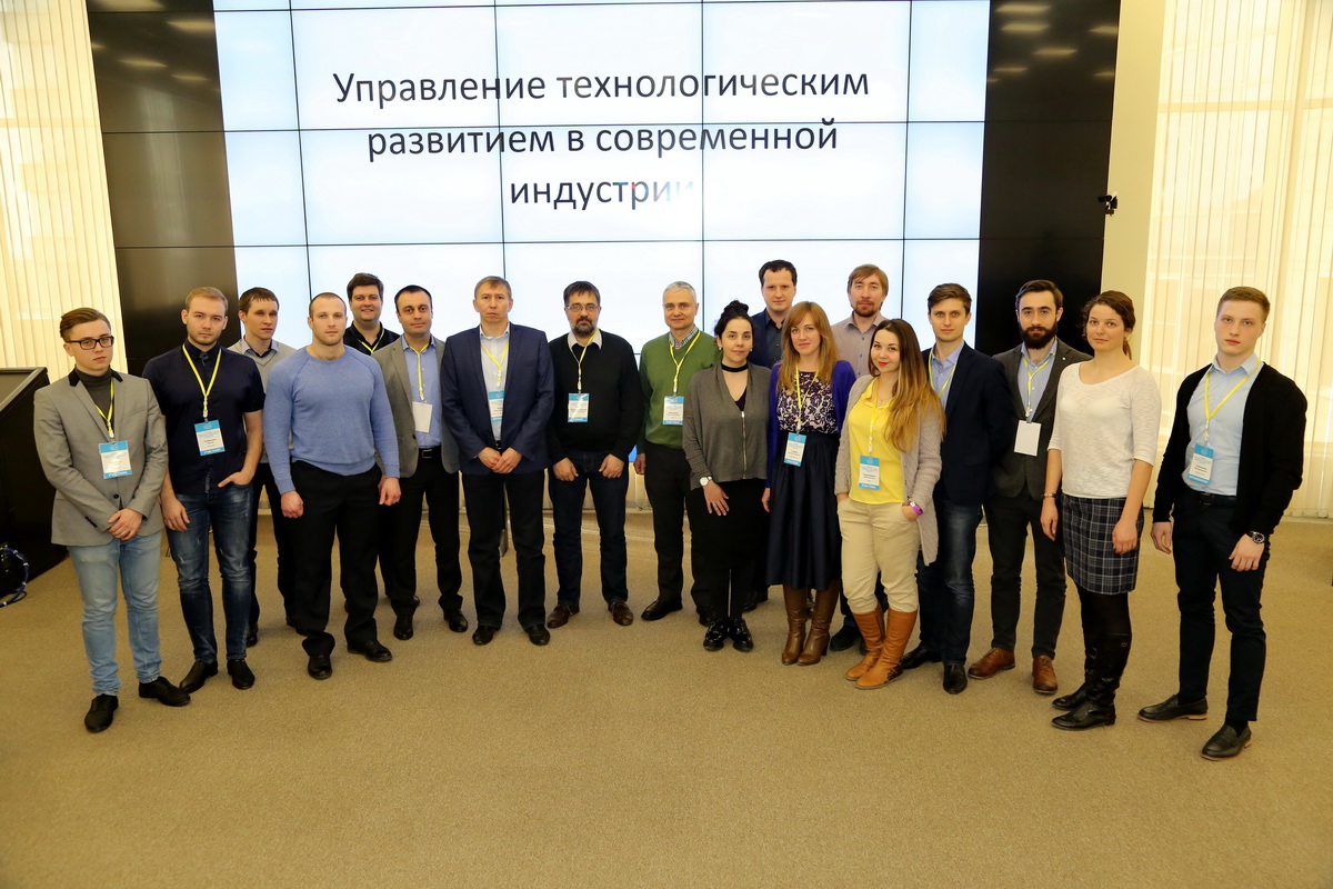 Изображение карусели